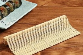 Esterilla bamboo para sushi (2).jpg